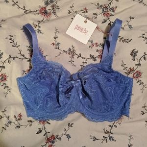 Panache Andorra bra 30E